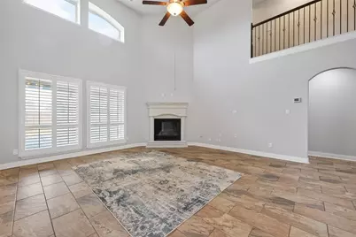 11310 Rossie Moor Lane, Richmond, TX 77407 - Photo 13