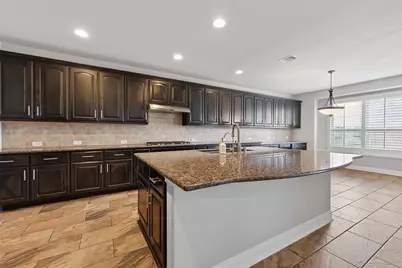11310 Rossie Moor Lane, Richmond, TX 77407 - Photo 17