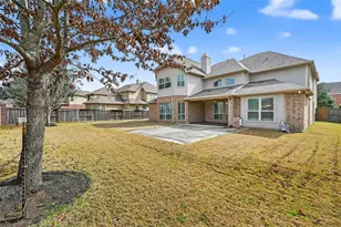 11310 Rossie Moor Ln, Richmond, TX 77407 - Photo 47