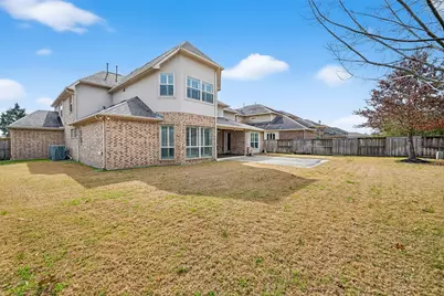 11310 Rossie Moor Lane, Richmond, TX 77407 - Photo 49