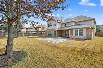 11310 Rossie Moor Lane, Richmond, TX 77407 - Photo 47