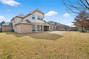 11310 Rossie Moor Ln, Richmond, TX 77407 - Photo 49