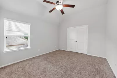 11310 Rossie Moor Lane, Richmond, TX 77407 - Photo 33