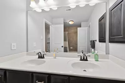11310 Rossie Moor Lane, Richmond, TX 77407 - Photo 29