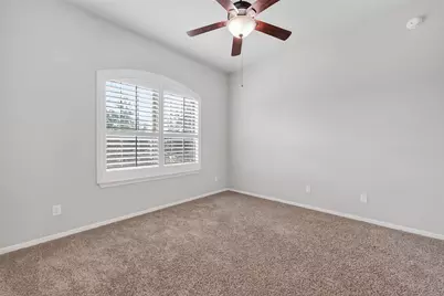 11310 Rossie Moor Lane, Richmond, TX 77407 - Photo 27