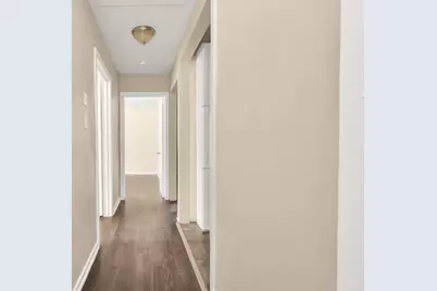 6610 Granite Street, Houston, TX 77092 - Photo 5