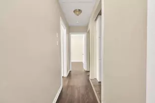 6610 Granite St, Houston, TX 77092 - Photo 5