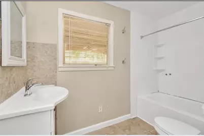6610 Granite Street, Houston, TX 77092 - Photo 9