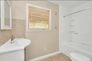6610 Granite St, Houston, TX 77092 - Photo 9