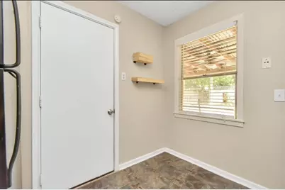 6610 Granite Street, Houston, TX 77092 - Photo 11