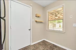 6610 Granite St, Houston, TX 77092 - Photo 11