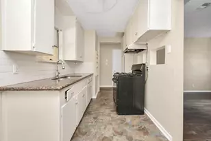 6610 Granite St, Houston, TX 77092 - Photo 3