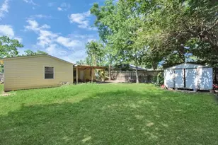 6610 Granite St, Houston, TX 77092 - Photo 13