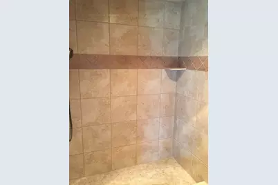 2044 Lakeside Drive, Seabrook, TX 77586 - Photo 15