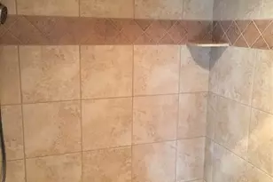 2044 Lakeside Dr, Seabrook, TX 77586 - Photo 15