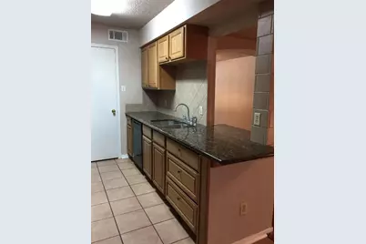 2044 Lakeside Drive, Seabrook, TX 77586 - Photo 7