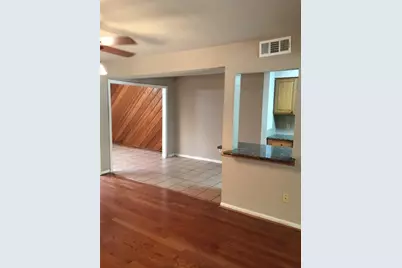 2044 Lakeside Drive, Seabrook, TX 77586 - Photo 5