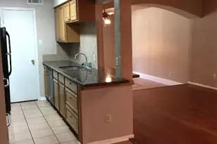 2044 Lakeside Dr, Seabrook, TX 77586 - Photo 9