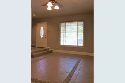 2044 Lakeside Drive, Seabrook, TX 77586 - Photo 21