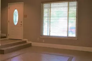 2044 Lakeside Dr, Seabrook, TX 77586 - Photo 21