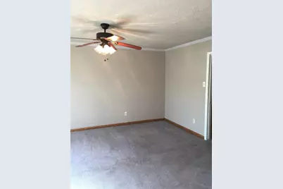 2044 Lakeside Drive, Seabrook, TX 77586 - Photo 19