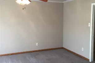 2044 Lakeside Dr, Seabrook, TX 77586 - Photo 19