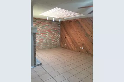 2044 Lakeside Drive, Seabrook, TX 77586 - Photo 13