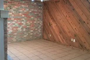 2044 Lakeside Dr, Seabrook, TX 77586 - Photo 13