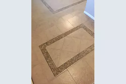 2044 Lakeside Drive, Seabrook, TX 77586 - Photo 11