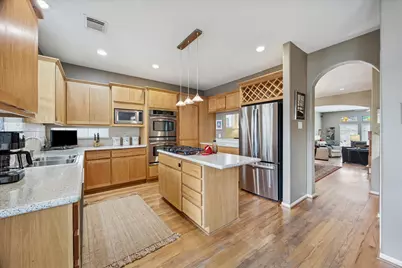 210 Malone Street, Houston, TX 77007 - Photo 15