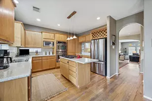 210 Malone St, Houston, TX 77007 - Photo 15