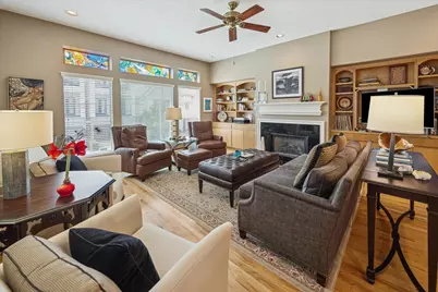 210 Malone Street, Houston, TX 77007 - Photo 21