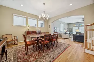 210 Malone St, Houston, TX 77007 - Photo 11