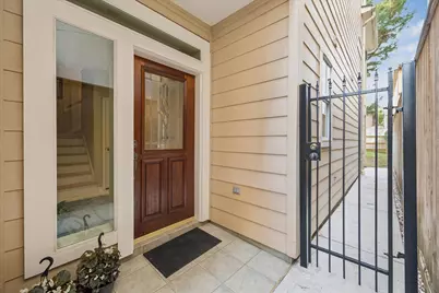 210 Malone Street, Houston, TX 77007 - Photo 3