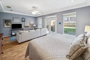 210 Malone St, Houston, TX 77007 - Photo 7