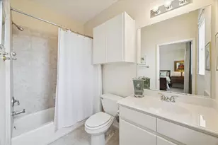 210 Malone St, Houston, TX 77007 - Photo 29