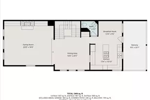 210 Malone St, Houston, TX 77007 - Photo 33