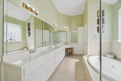 210 Malone Street, Houston, TX 77007 - Photo 27