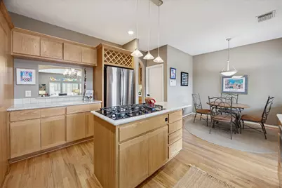 210 Malone Street, Houston, TX 77007 - Photo 17