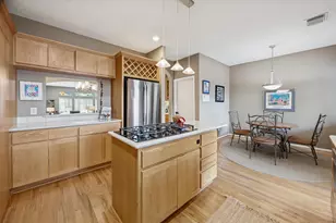 210 Malone St, Houston, TX 77007 - Photo 17