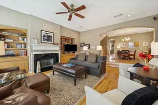 210 Malone St, Houston, TX 77007 - Photo 23