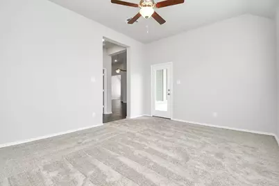 1242 Muscadine Hollow Lane, Richmond, TX 77406 - Photo 43