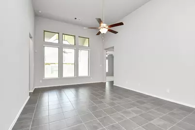 1242 Muscadine Hollow Lane, Richmond, TX 77406 - Photo 27