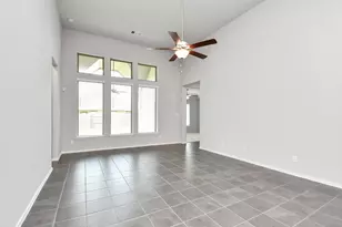 1242 Muscadine Hollow Ln, Richmond, TX 77406 - Photo 27