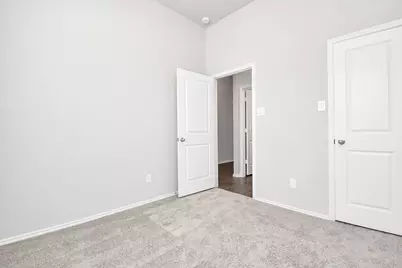 1242 Muscadine Hollow Lane, Richmond, TX 77406 - Photo 11