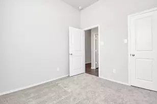 1242 Muscadine Hollow Ln, Richmond, TX 77406 - Photo 11
