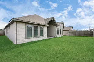1242 Muscadine Hollow Ln, Richmond, TX 77406 - Photo 45