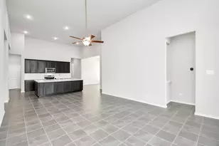 1242 Muscadine Hollow Ln, Richmond, TX 77406 - Photo 29