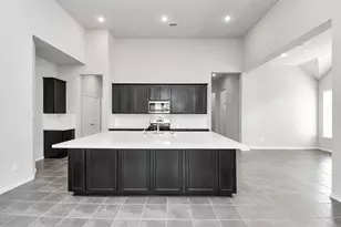 1242 Muscadine Hollow Ln, Richmond, TX 77406 - Photo 21