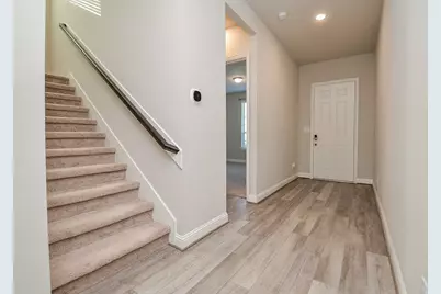 338 Summer Landing Court, Rosenberg, TX 77469 - Photo 3